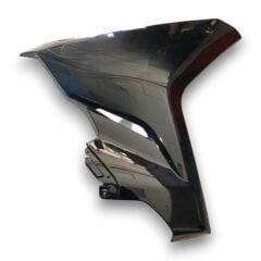 CF MOTO ON PANEL SAG (SIYAH) 250SR 6KM#-040016-8002-0BM00