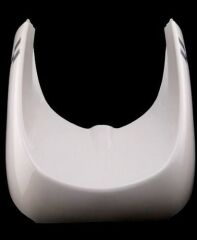 DIVA.ALT RUZGARLIK BEYAZ Milano