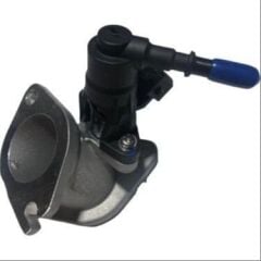 Mondial Drift L Enjeksiyon Manifolt