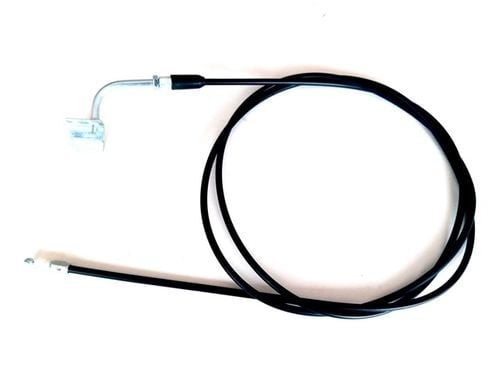 RMG MOTO GUSTO FANTASY 125 SELE KILIT KABLOLU F21-6