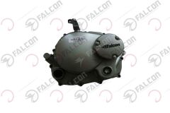 DEBRİYAJ DEKORATİF  KAPAK-COMFORT KM150-11 Falcon