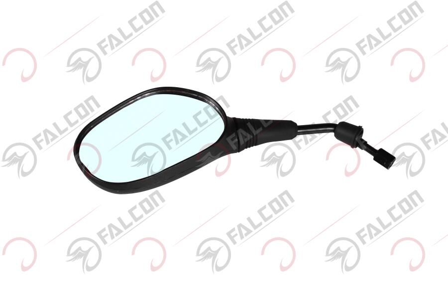 AYNA SOL-OPERATIVE 9000 Falcon