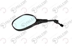 AYNA SOL-OPERATIVE 9000 Falcon