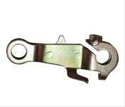 FREN KAMPANA LEVYESİ ARKA SK 125 ZNU