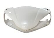 SİNYAL PANELİ RITMICA 100  BEYAZ