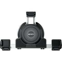 Nukrotech M27 Titreşim Modüllü Telefon Tutucu