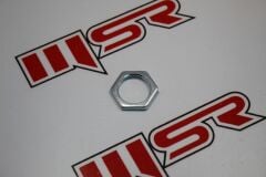 PEUGEOT SANTRAFÜJ SOMUNU PRC