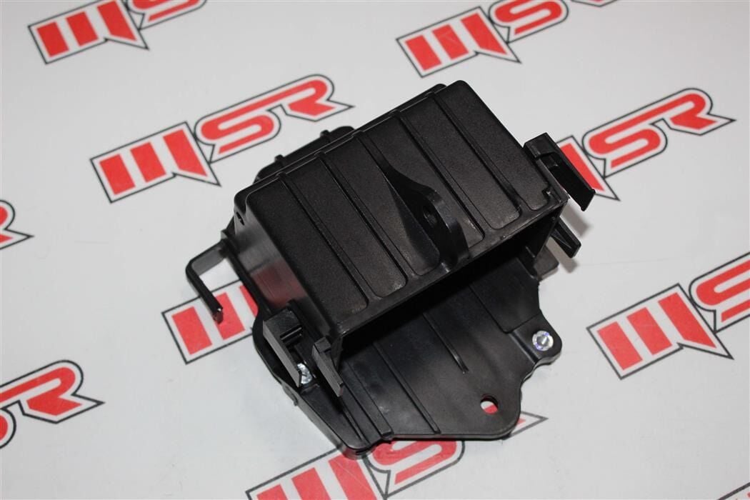 TVS JUPİTER 125 AKÜ KAPAĞI  A-KL120310