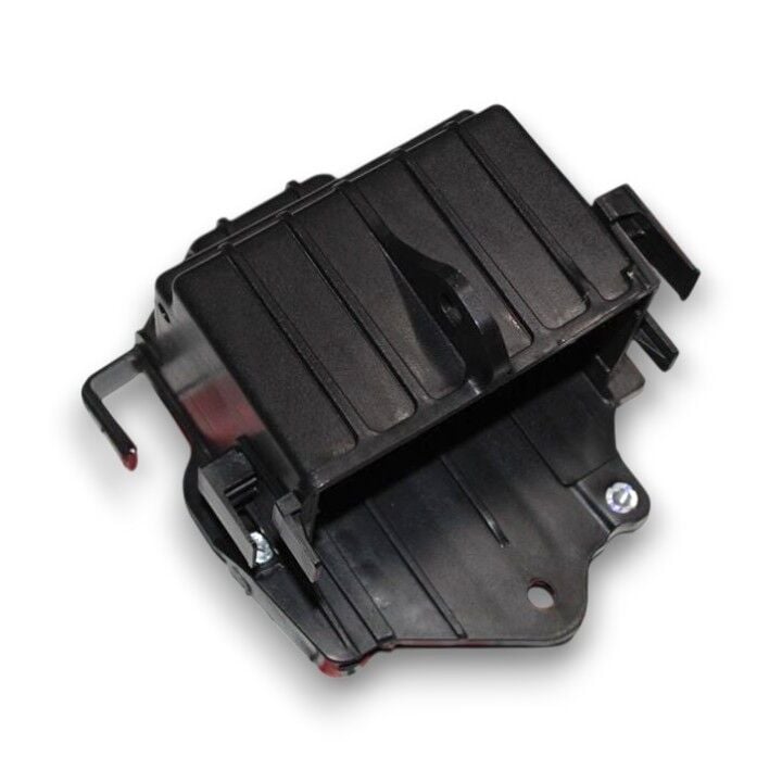 TVS JUPİTER 125 AKÜ KAPAĞI  A-KL120310