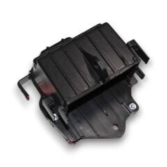 TVS JUPİTER 125 AKÜ KAPAĞI  A-KL120310