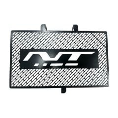 HONDA NT 1100 2022 - 2023 UYUMLU RADYATÖR KORUMA DEMİRİ