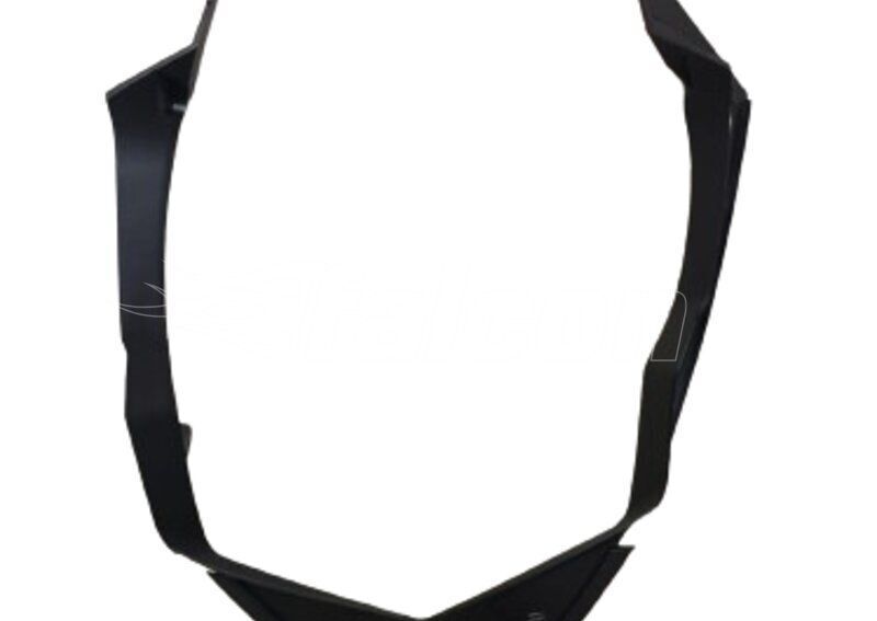 DAVLUMBAZ ALT PARÇA -FR 250 RACING