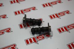 CBX 250 TWISTER EKSANTRİK MİLİ 2 Lİ