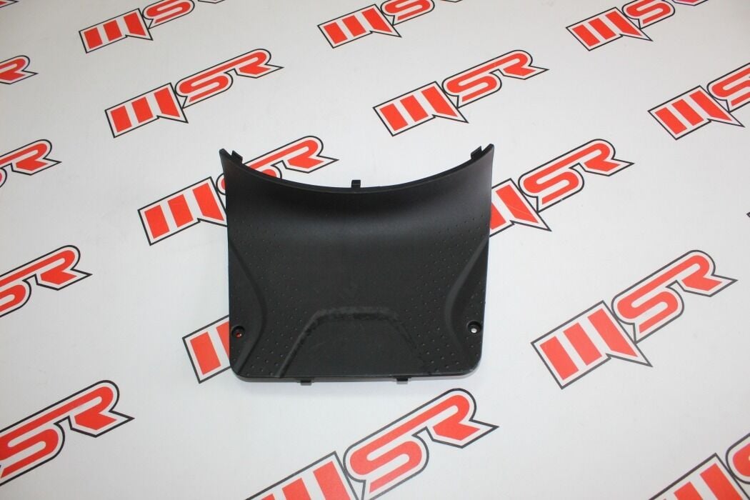 HONDA DIO 110 AKÜ KAPAĞI