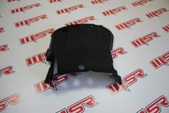 FIZY 125 MOTOR ALT KAPAK OEM