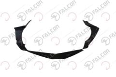 DAVLUMBAZ ALT PARÇA -FR 250 RACING