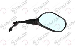 AYNA SAĞ-OPERATIVE 9000 Falcon