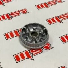 HERO DUET 125 BURÇ YATAGI A