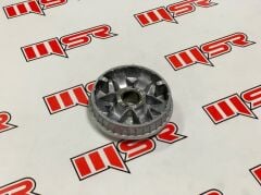 HERO DUET 125 BURÇ YATAGI A