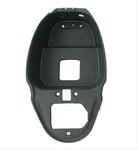 SELE ALTI BAGAJ  50 ZNU