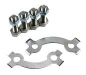 ARKA DİŞLİ BAĞLANTI SETİ CUP SERİSİ KH