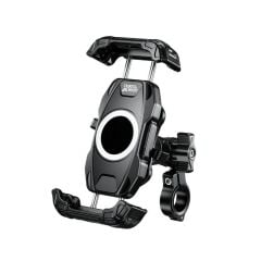 Nukrotech M28 Titreşim Modüllü Telefon Tutucu