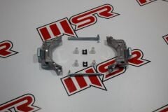 PEUGEOT VARYATÖR AĞIRLIK TAKIMI PRC