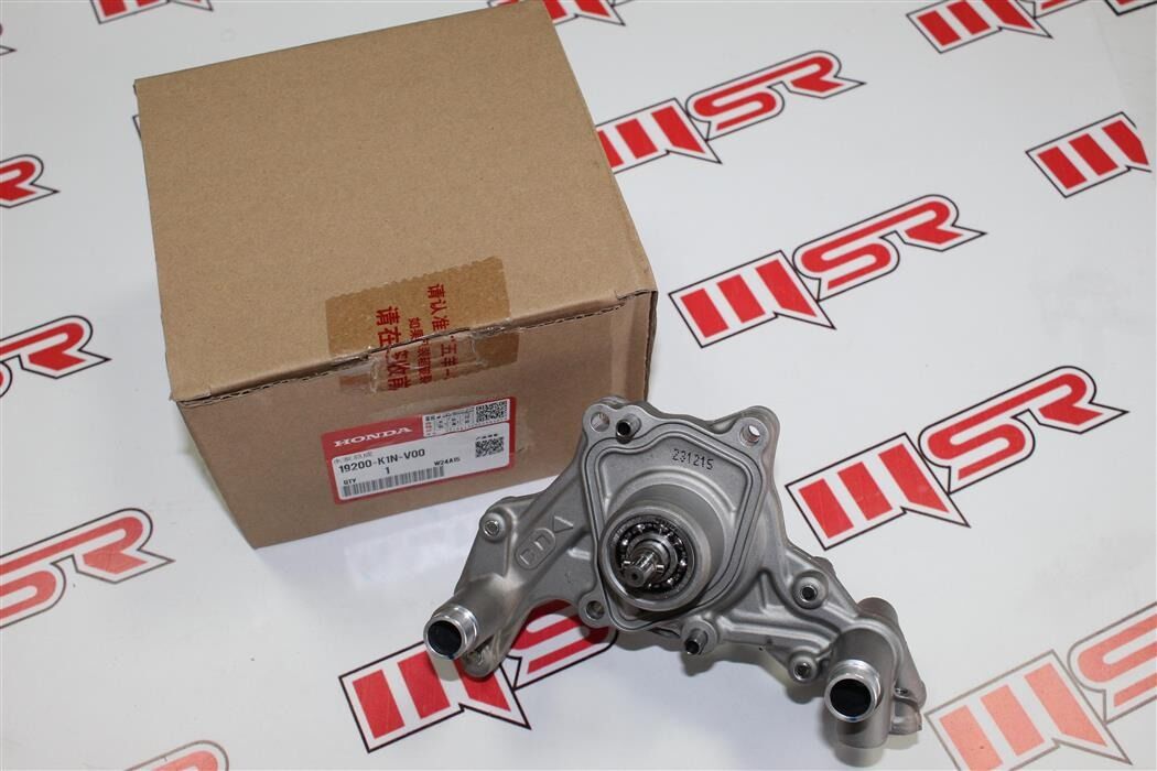 HONDA SH 125 İ DEVİR DAİM POMPASI A