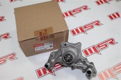 HONDA SH 125 İ DEVİR DAİM POMPASI A