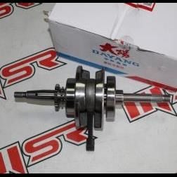SEHA 150 KRANK