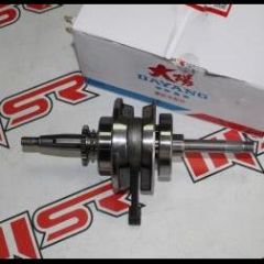 SEHA 150 KRANK