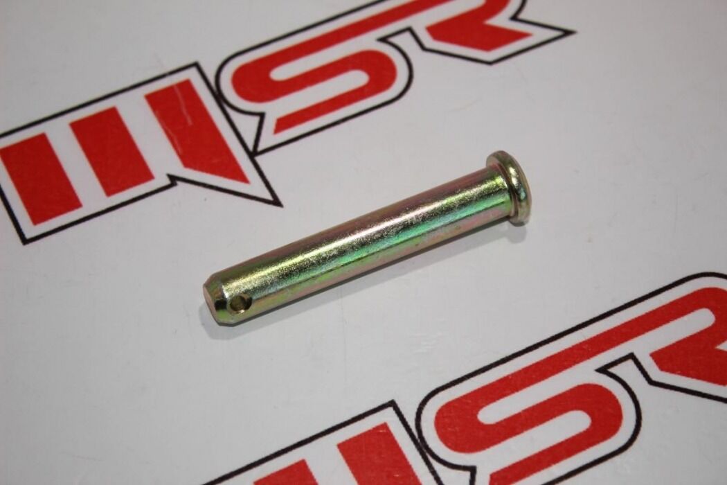 TVS WEGO KRİKO SAPLAMA A