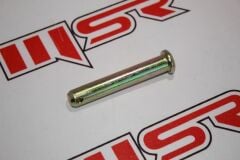 TVS WEGO KRİKO SAPLAMA A