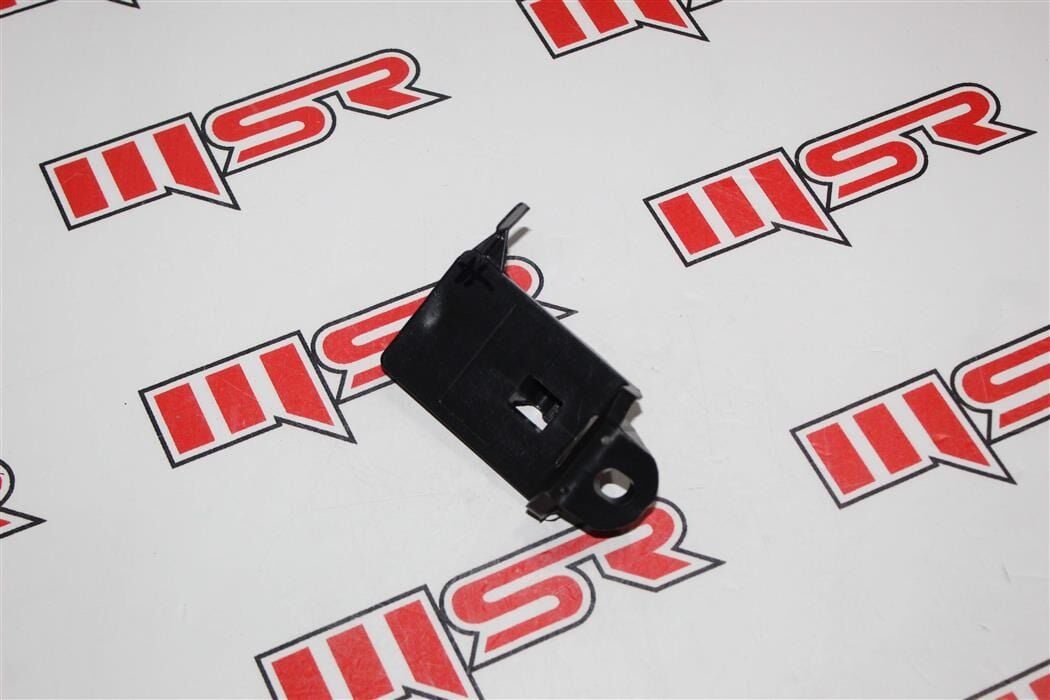 TVS JUPİTER 125 AKÜ KUTUSU BRAKETİ A