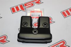 VOGE 300DS  - 300R - 300RALY KÜLBÜTÖRKAPAK LONCIN A