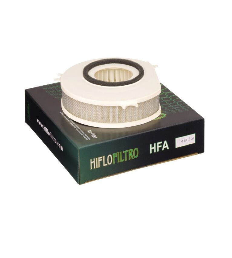 HIFLO HAVA FİLTRESİ HFA4913