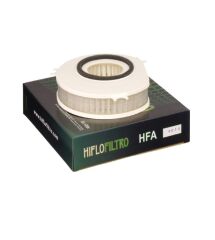 HIFLO HAVA FİLTRESİ HFA4913