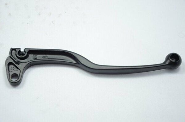 YBR-125 DEBRİYAJ KOLU SİYAH