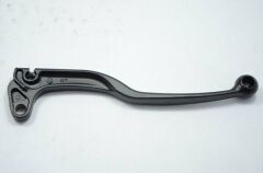 YBR-125 DEBRİYAJ KOLU SİYAH