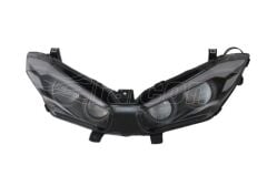 ÖN FAR - FR 250 RACING