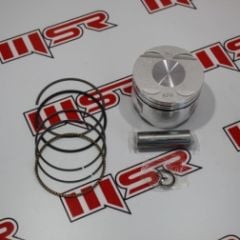 CBX 250 PİSTON KİT STD. 73 MM 17P