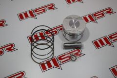 CBX 250 PİSTON KİT STD. 73 MM 17P