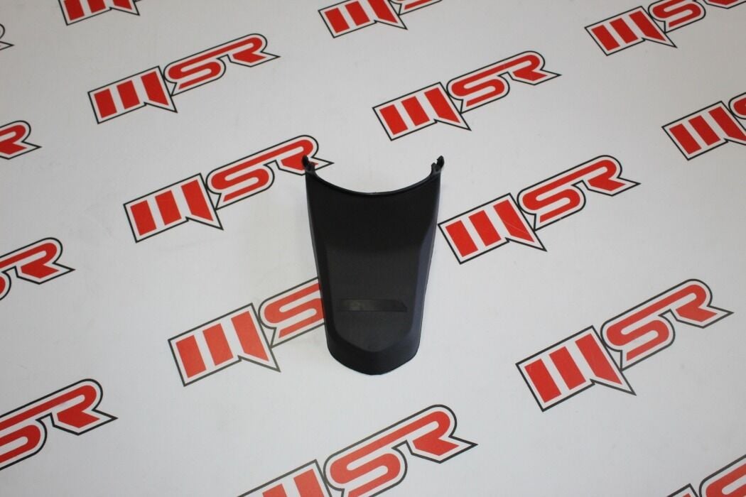 HONDA DIO 110 TOZLUK