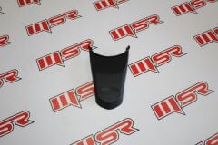 HONDA DIO 110 TOZLUK