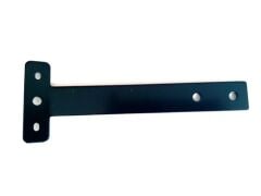 RMG MOTO GUSTO FANTASY 125 ARKA REFLEKTOR BREKATI F19-15