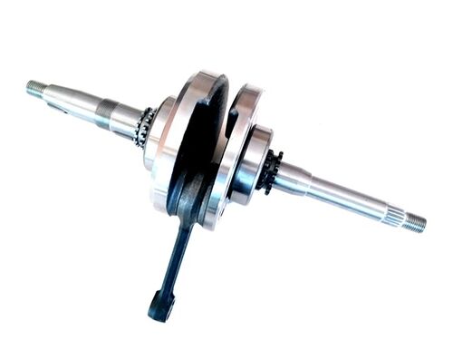 FANTA.KRANK KMP ORJ.