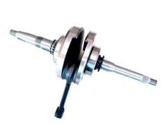 FANTA.KRANK KMP ORJ.