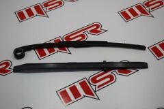 FIZY 125 EKSANTRİK ZİNCİR KILAVUZU OEM