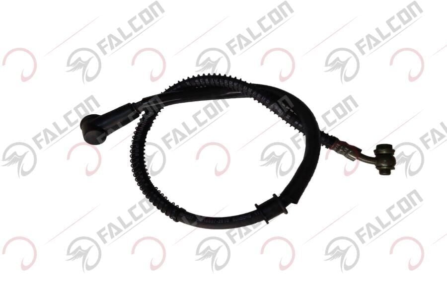 ÖN FREN HİDROLİK HORTUMU-COMFORT KM150-11 Falcon