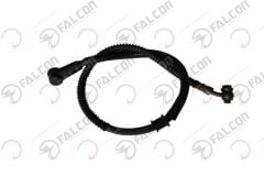 ÖN FREN HİDROLİK HORTUMU-COMFORT KM150-11 Falcon